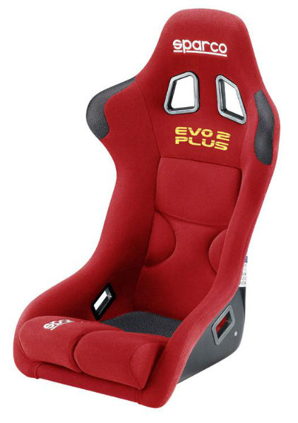 [Image: 00866FRS%20Evo%202%20Plus1l.jpg]