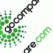 GoCompare vehicle insurance - Recommended services