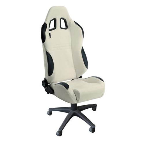 Auto Racing Seats on Brand   Auto Style Racing   Auto Style Racing Office Seats   Auto