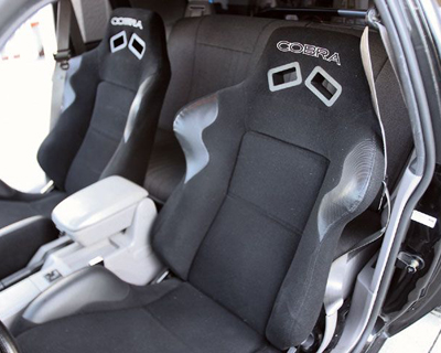 cobra car seats