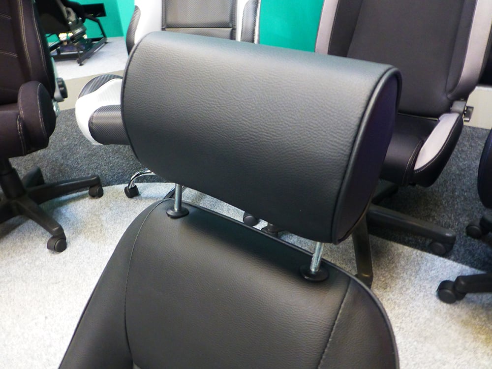 Guide To Car Seats Uk Guide To Car Seats Uk