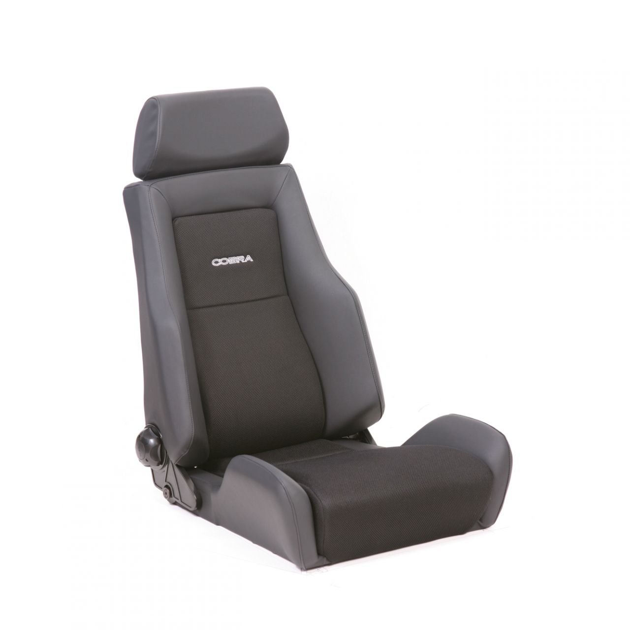 Recaro Lanrover Car Seat Recaro Lanrover Car Seat