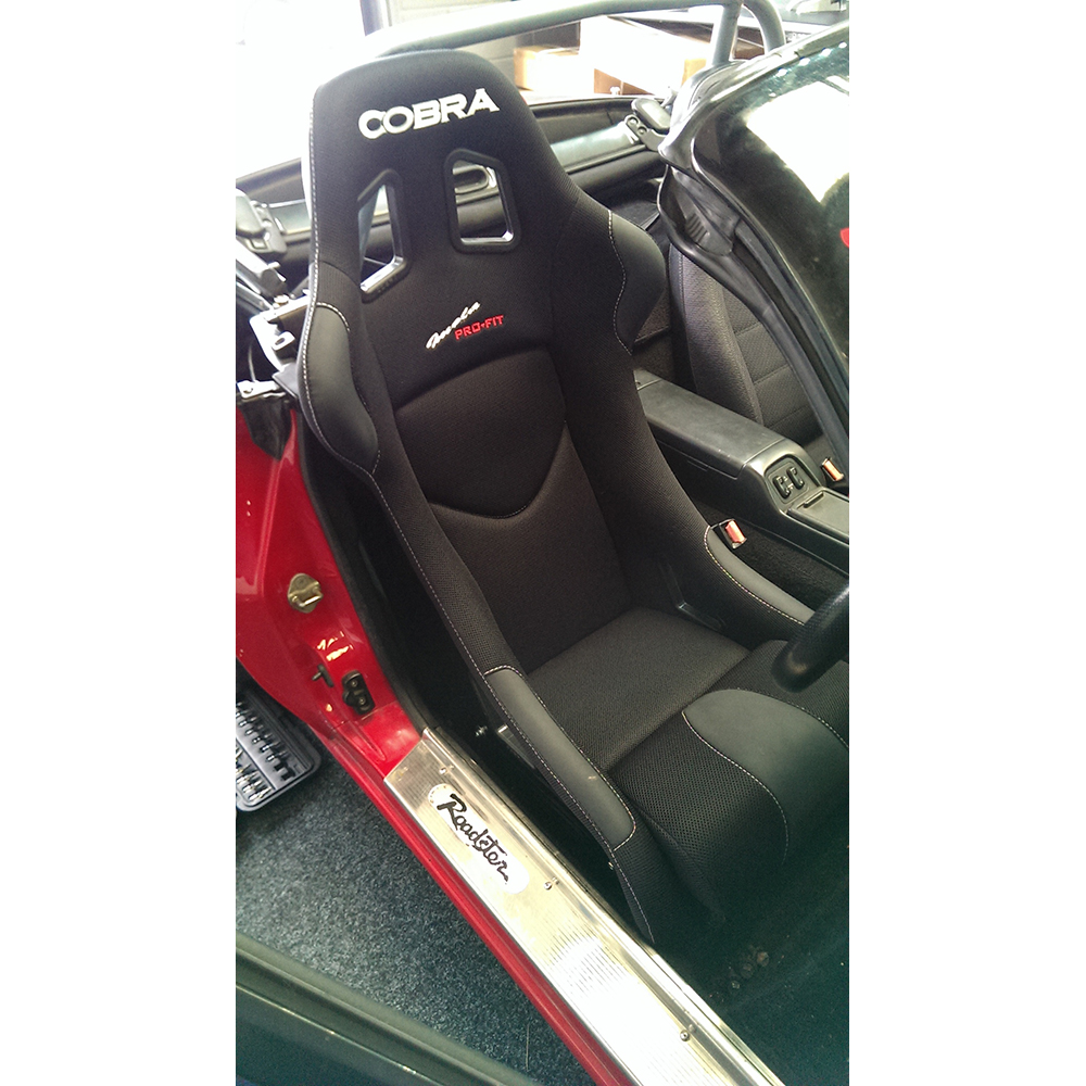 [Immagine: Mazda-MX-5-Cobra-Imola-Pro-Fit-Seat-2l.jpg]