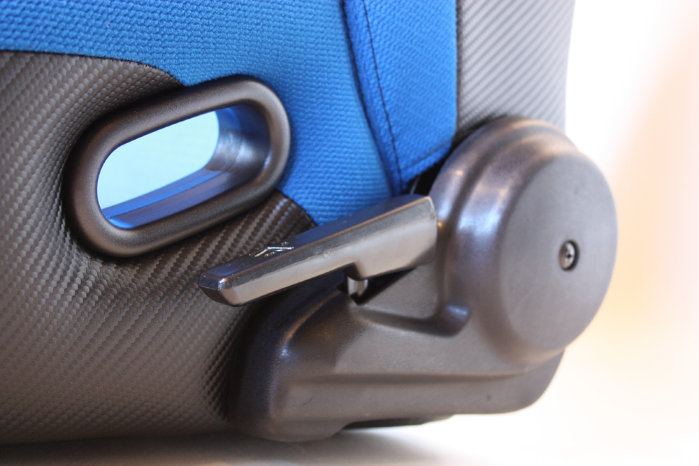 [Image: Corbeau-Sportline-RRB-D-2.jpg]