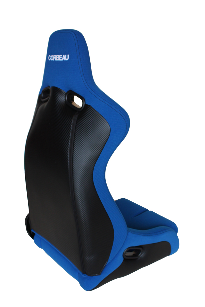 [Image: Corbeau-Sportline-RRB-Car-2.jpg]