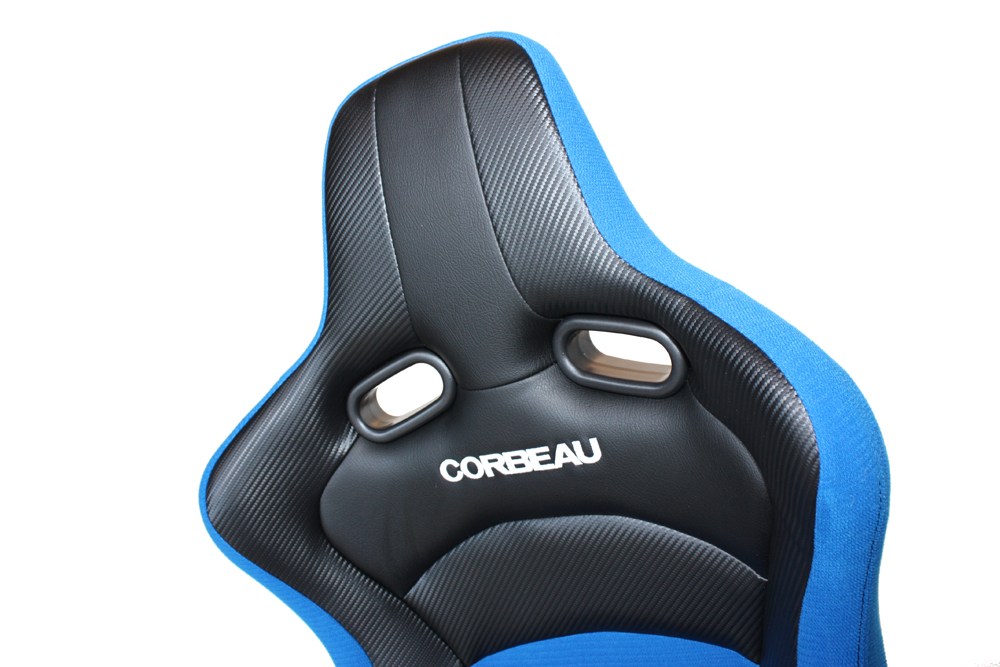 [Image: Corbeau-Sportline-RRB-D-4.jpg]