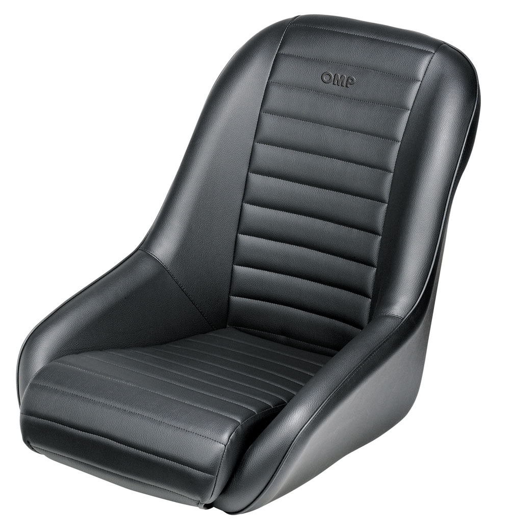 List 93 Pictures Cars With Bucket Seats Completed 09 2023