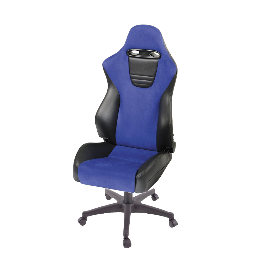 Recaro Cross Sport Office Chair