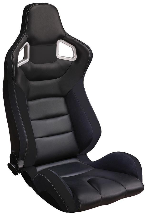 http://www.sportseats4u.co.uk/images/uploads/SS%2066Z1l.jpg