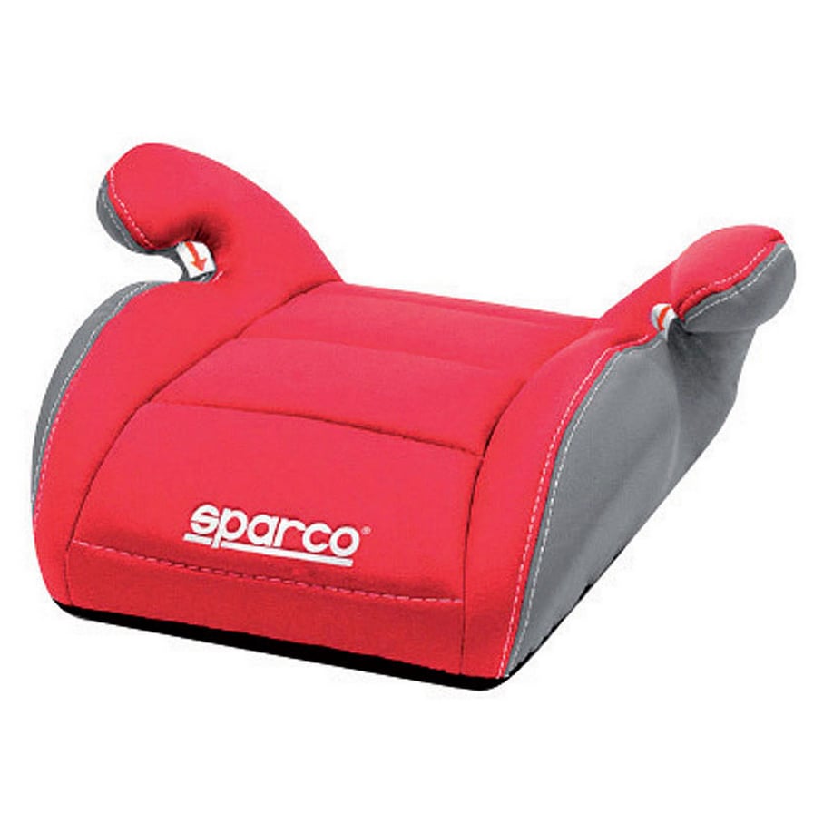 Racing Car Seat Child Racing Car Seat Child