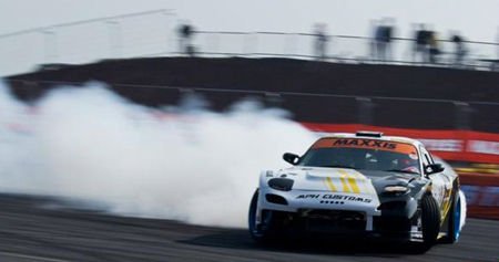 Corbeau provide the very best in automotive and race seating along with their luke harness belts to provide you with the perfect package