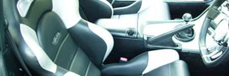 Konig seat information, manufacturer background