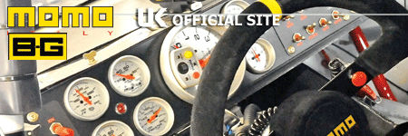 Momo seats UK, bucket seats and FIA seats