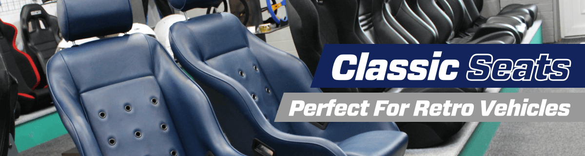 Road car, Motorsport, Lotus, Porsche, Caterham, and Westfield harnesses lap strap, quick fit, FIA Motorsport, Single seater, and Off road harnesses