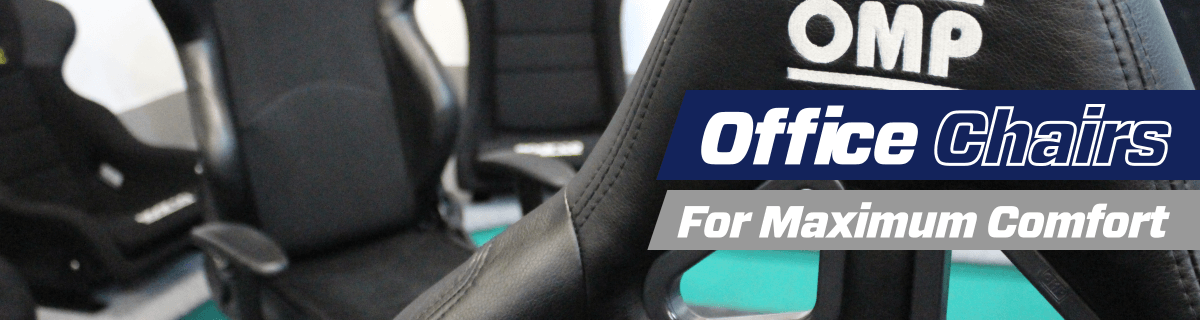 Sabelt Motorsport bucket seats including the amazing GT-620 Carbon Sabelt FIA Motorsport GT racing seats. Fibreglass and Carbon shells available