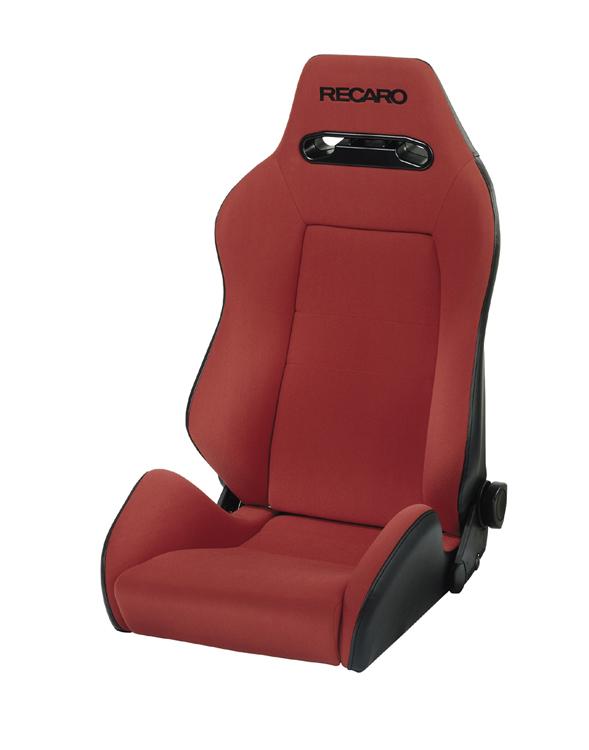 [Image: speed-amblablack-velourred1l.JPG]