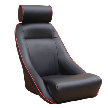 Mamba Seats - Classic Bucket Seat