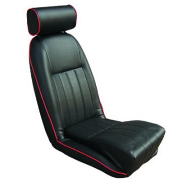 Mamba Seats - Baby Cub Bucket Seat Mamba Seats - Baby Cub Bucket Seat