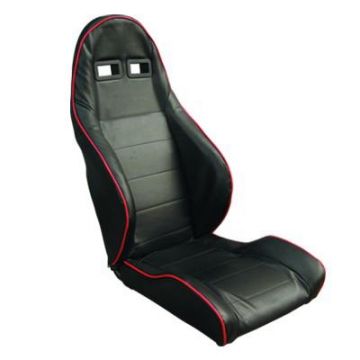 Mamba Seats - L7 Cub Sport Bucket Seat