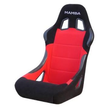 Mamba Seats - Race Mk11 Bucket Seat