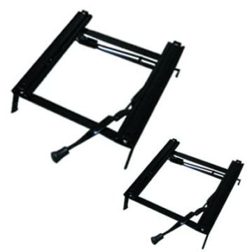 Mamba Seats - Direct Fit Classic Mini Sub-frames Mamba Seats - Direct Fit Classic Mini Sub-frames