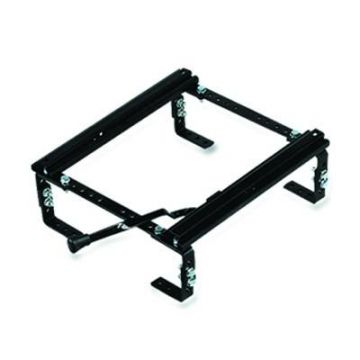 Mamba Seats - Universal Subframe
