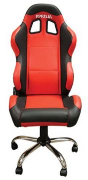 Bike-It - Aprilia Paddock Office Chair