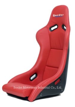 Border Seats - SP-5 Bucket Seat