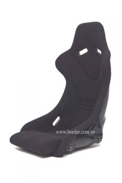 Border Seats - SP-6 Bucket Seat