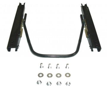 Border Seats - Sliding Runners