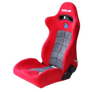 thumb_Buddy-Club-Sports-Red-Recliner1.jpg