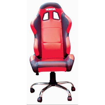 Bike-It - Honda Paddock Office Chair