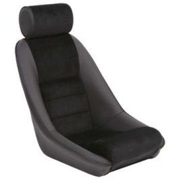 Cobra Seats - Classic RS Bucket Seat Cobra Seats - Classic RS Bucket Seat