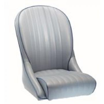 Cobra Seats - Roadster SR Bucket Seat Cobra Seats - Roadster SR Bucket Seat