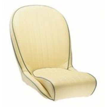 Cobra Seats - Roadster SS Bucket Seat Cobra Seats - Roadster SS Bucket Seat