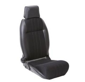 Cobra Seats - Sports Car Reclining Sport Seat