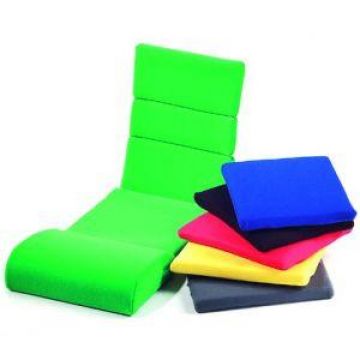 Cobra - Imola Pro Bucket Seat Cushions