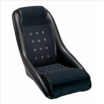 Corbeau Seats - GT4 Retro Bucket Seat Corbeau Seats - GT4 Retro Bucket Seat