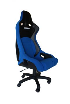 Corbeau Seats - Sportline RRB Office Sports Seat