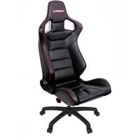 Corbeau Seats - Sportline RRS Office Sports Seat