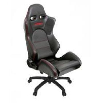 Corbeau Seats - Sportline RS1 Office Sports Seat