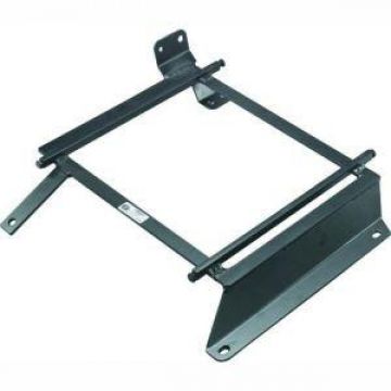Corbeau Seats - Alfa Romeo Mito Direct Fit Sub-frames