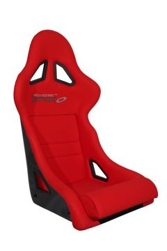 Bimarco Seats - Expert FIA Approved Bucket Seat