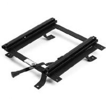 Sparco Seats - Fiat Grande Punto Direct Fit Sub-frames