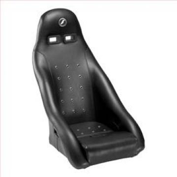 Corbeau Seats - GT8 Highback Bucket Seat Corbeau Seats - GT8 Highback Bucket Seat