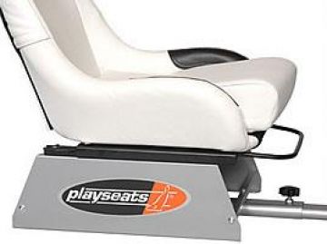 PlaySeats - Seat Sliders PlaySeats - Seat Sliders