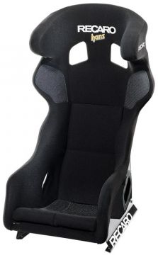 Recaro Seats - Pro Racer SPA HANS FIA Approved Bucket Seat Recaro Seats - Pro Racer SPA HANS FIA Approved Bucket Seat