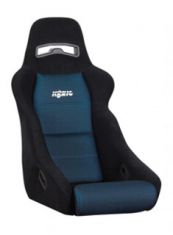 Konig Seats - CP700 Bucket Seat