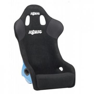 Konig Seats - RS 1000 GRP FIA Bucket Seat