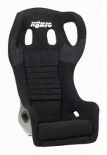 Konig Seats - RSL 3000 Kevlar FIA Bucket Seat Konig Seats - RSL 3000 Kevlar FIA Bucket Seat